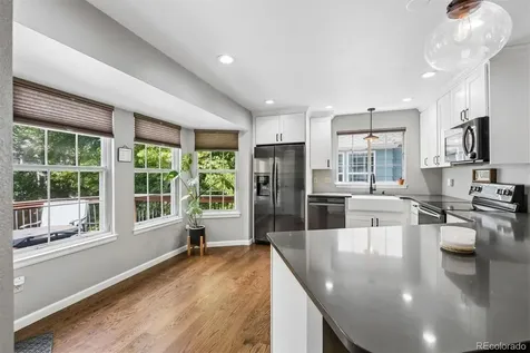 14405 W Yale Place Lakewood CO 80228