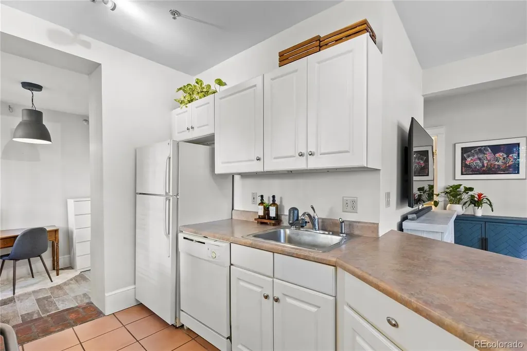 325 E 18th Avenue Denver CO 80203