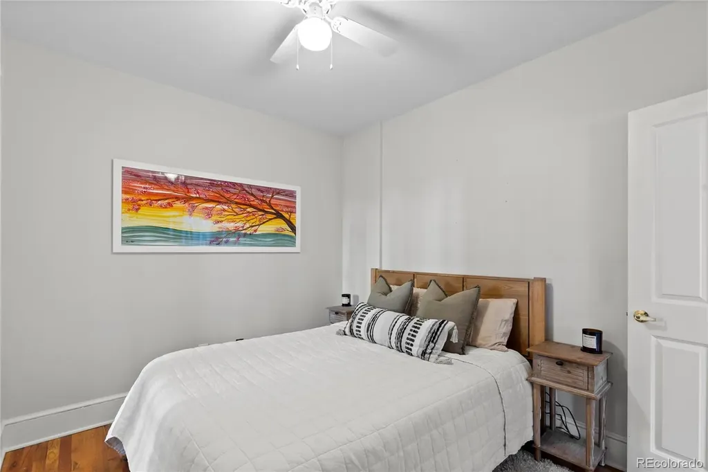 325 E 18th Avenue Denver CO 80203