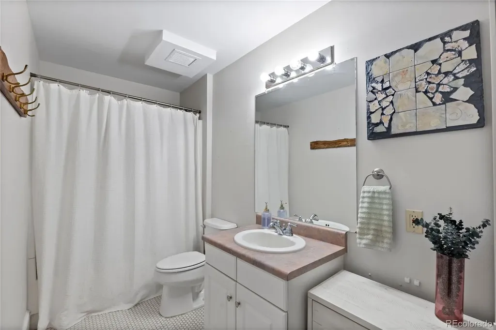 325 E 18th Avenue Denver CO 80203