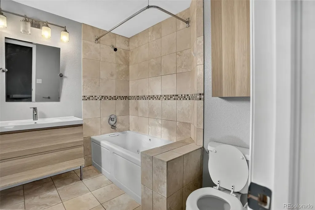 1203 6th Street Golden CO 80403