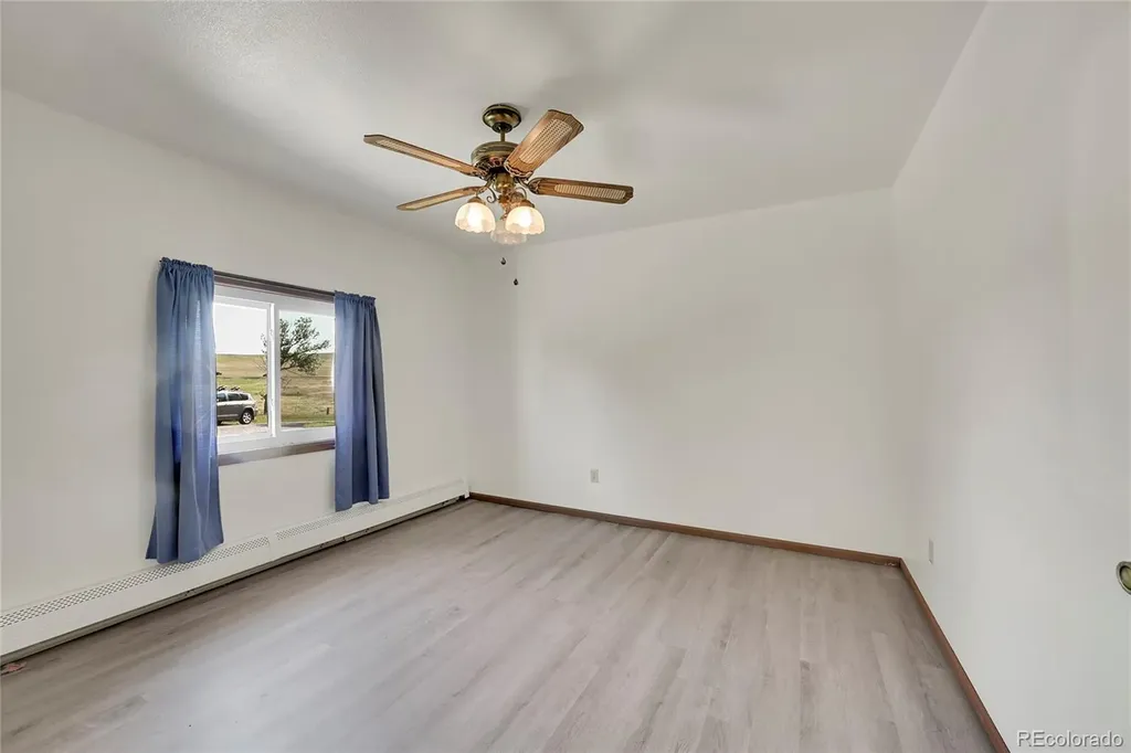 12275 N Calhan Highway Calhan CO 80808