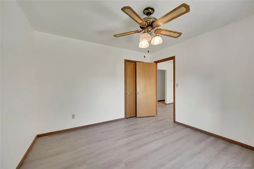 12275 N Calhan Highway Calhan CO 80808