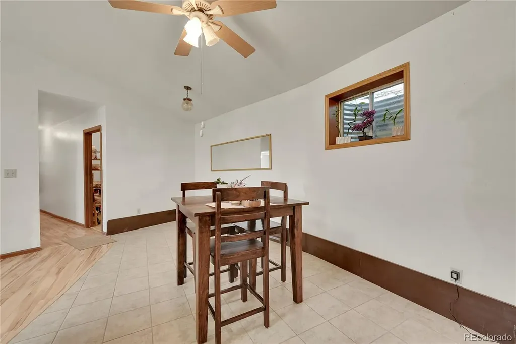 12275 N Calhan Highway Calhan CO 80808