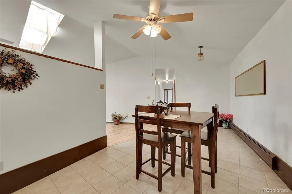 12275 N Calhan Highway Calhan CO 80808