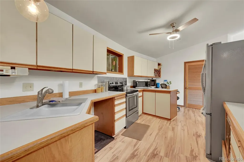 12275 N Calhan Highway Calhan CO 80808