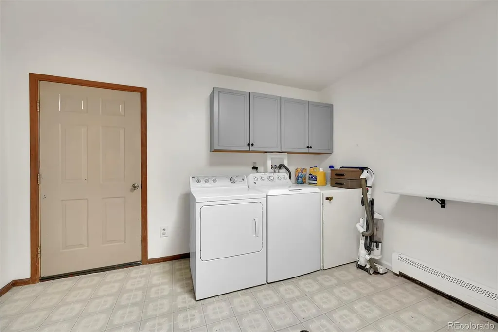 12275 N Calhan Highway Calhan CO 80808