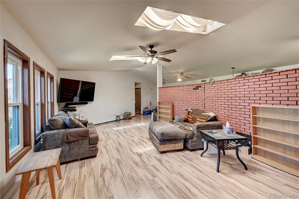 12275 N Calhan Highway Calhan CO 80808