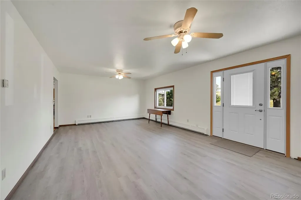 12275 N Calhan Highway Calhan CO 80808