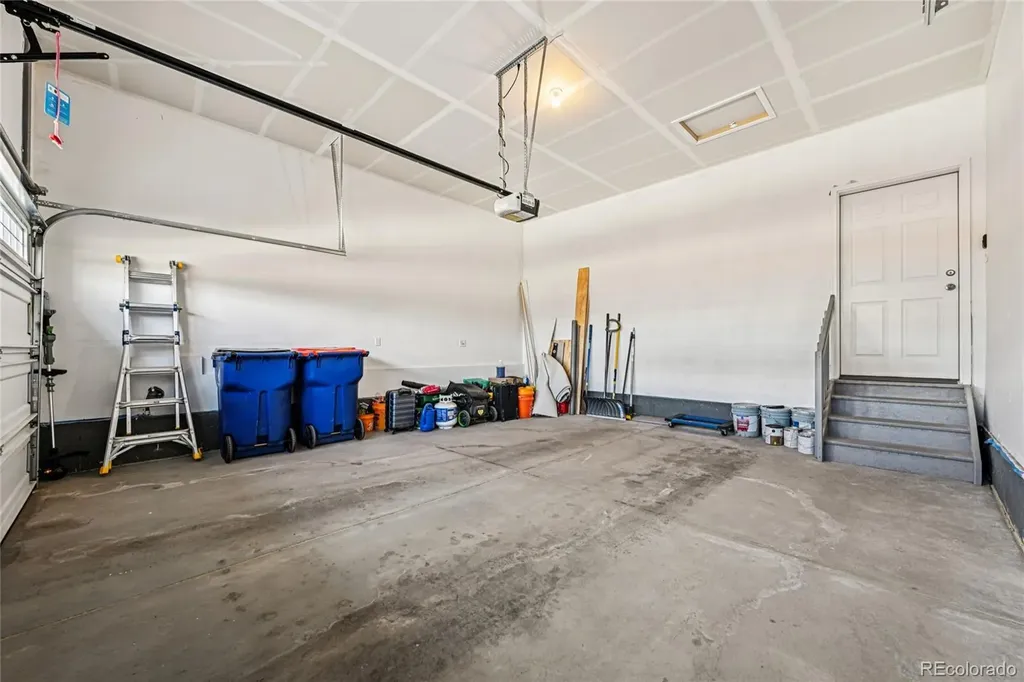 6002 Hourglass Drive Brighton CO 80601