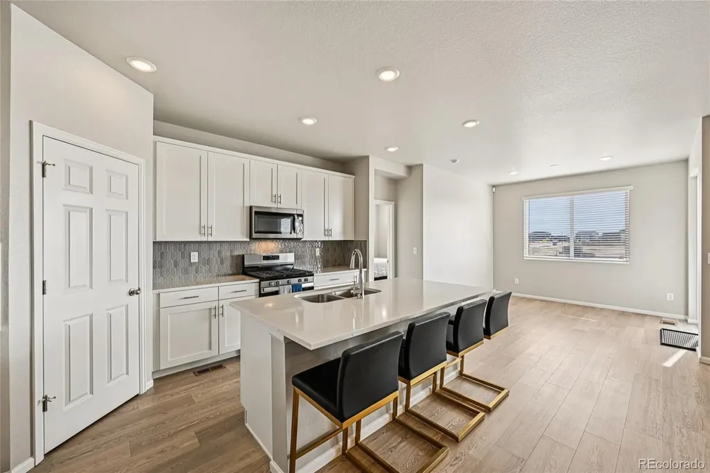 6002 Hourglass Drive Brighton CO 80601