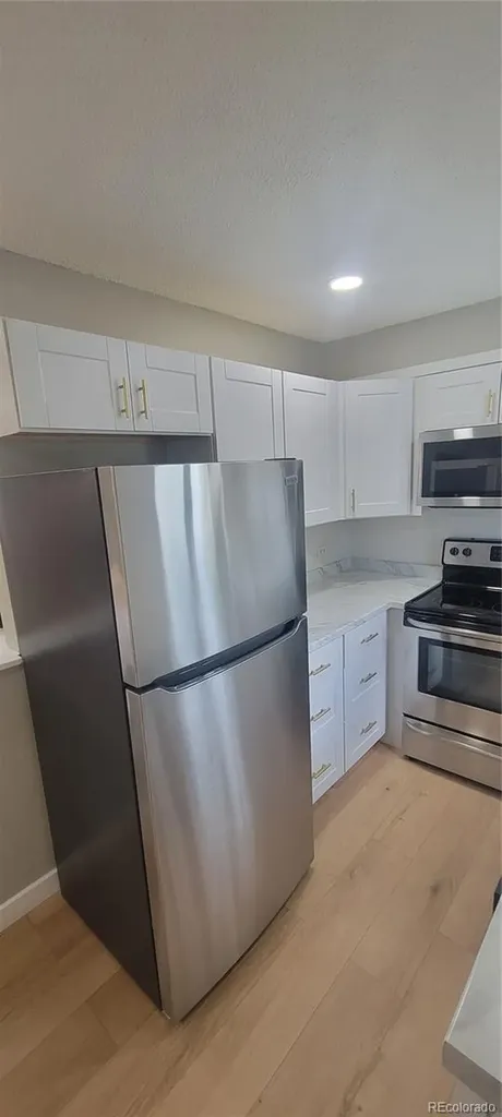 2700 S Holly Street Denver CO 80222