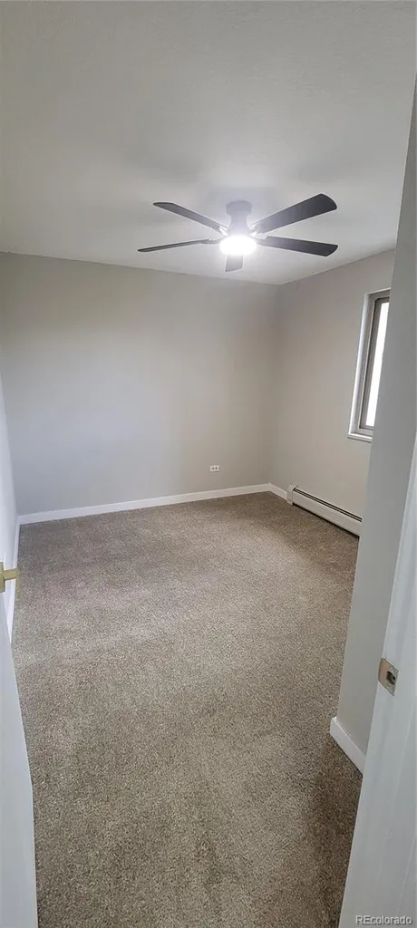 2700 S Holly Street Denver CO 80222