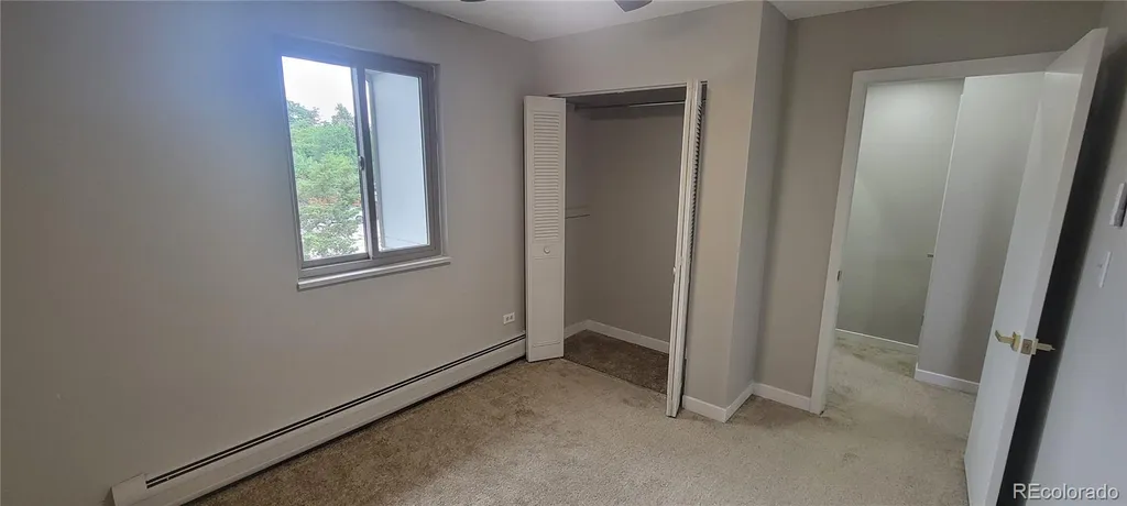 2700 S Holly Street Denver CO 80222