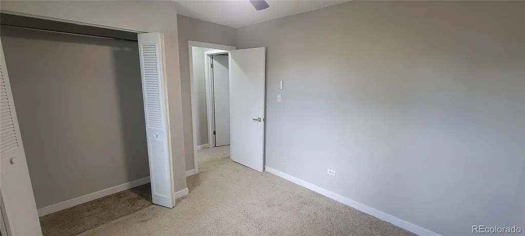 2700 S Holly Street Denver CO 80222