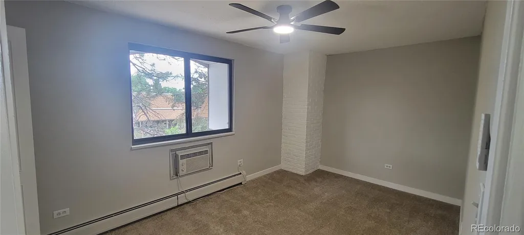 2700 S Holly Street Denver CO 80222