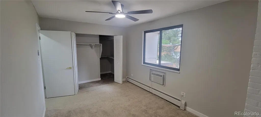 2700 S Holly Street Denver CO 80222