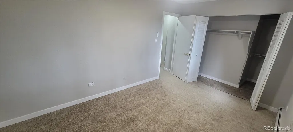2700 S Holly Street Denver CO 80222