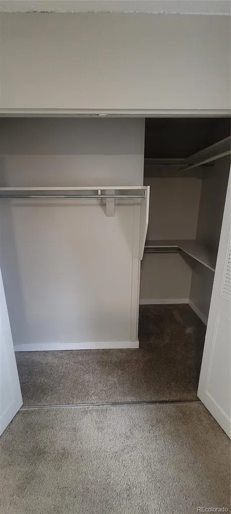 2700 S Holly Street Denver CO 80222