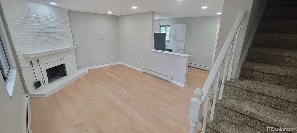 2700 S Holly Street Denver CO 80222
