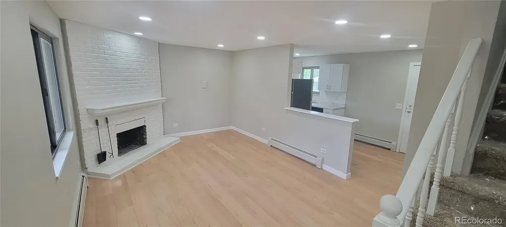 2700 S Holly Street Denver CO 80222