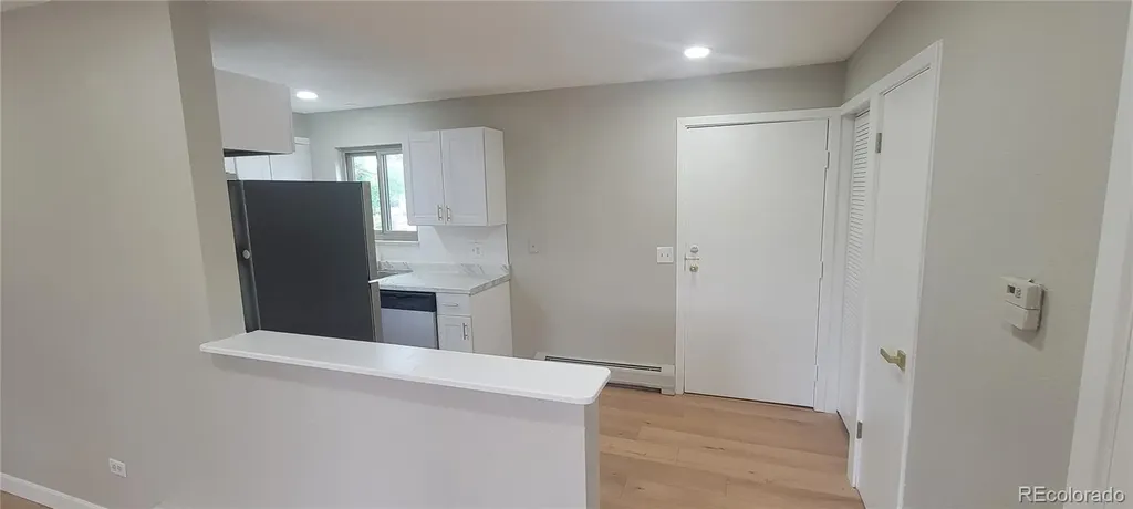 2700 S Holly Street Denver CO 80222