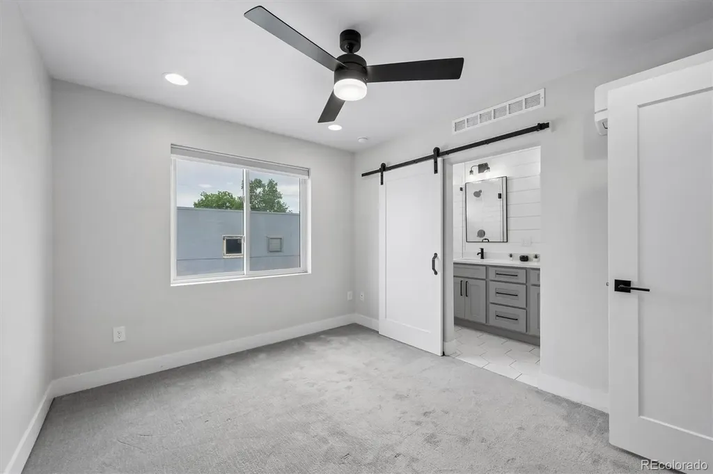 2478 S Delaware Street Denver CO 80223