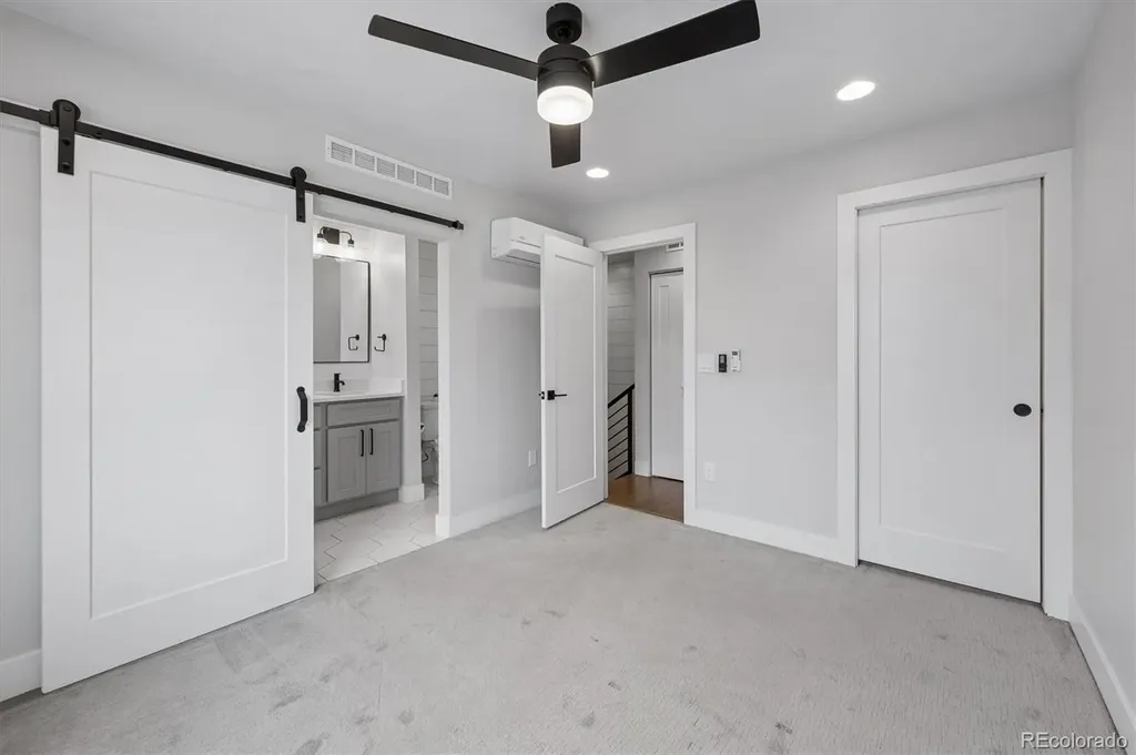 2478 S Delaware Street Denver CO 80223