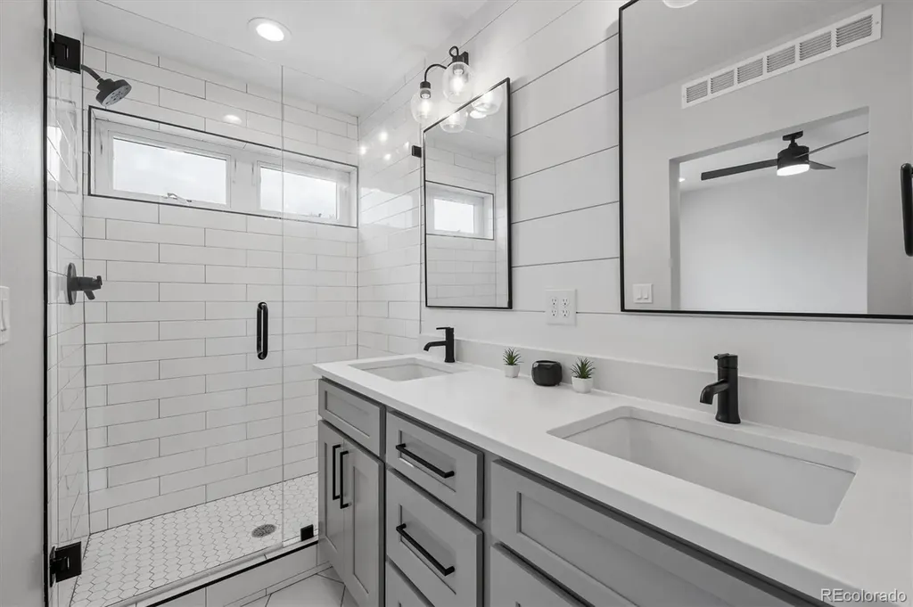 2478 S Delaware Street Denver CO 80223