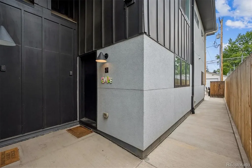 2478 S Delaware Street Denver CO 80223