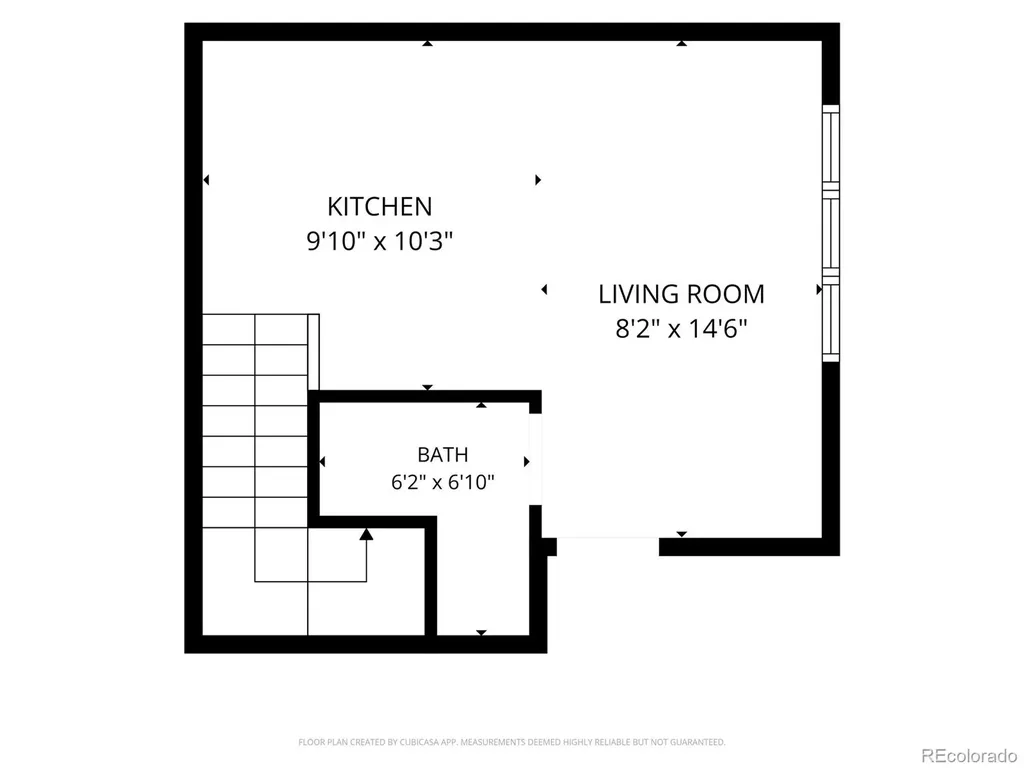 2478 S Delaware Street Denver CO 80223