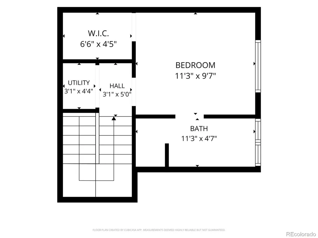 2478 S Delaware Street Denver CO 80223