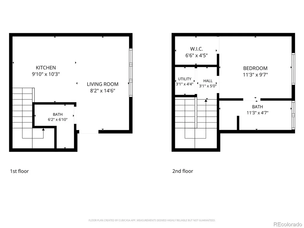2478 S Delaware Street Denver CO 80223