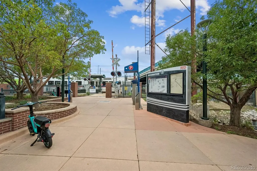 2478 S Delaware Street Denver CO 80223
