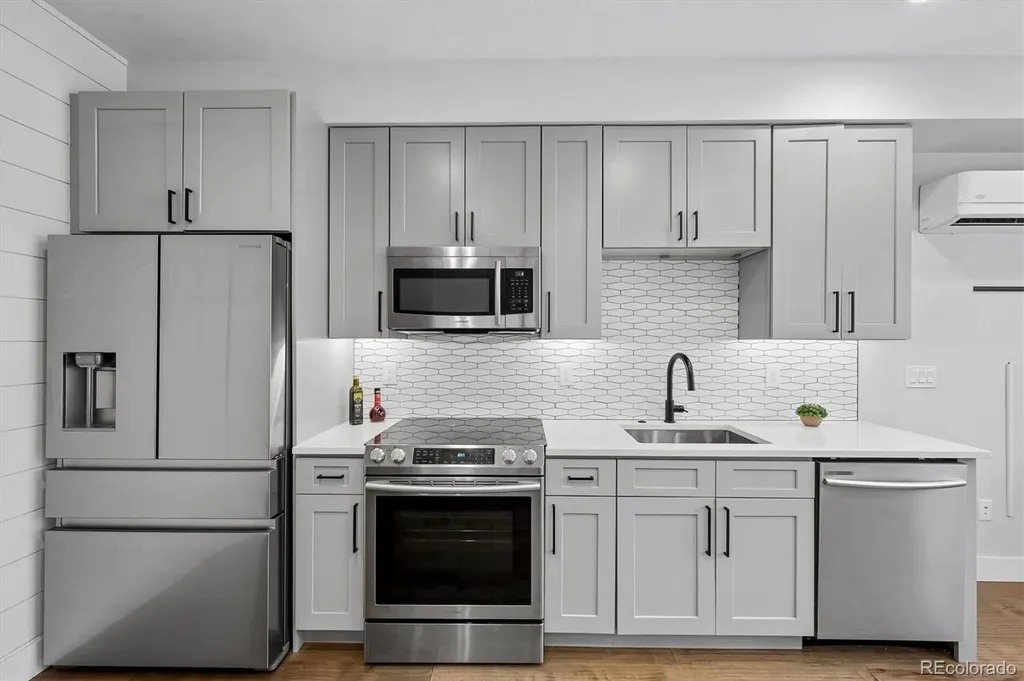 2478 S Delaware Street Denver CO 80223