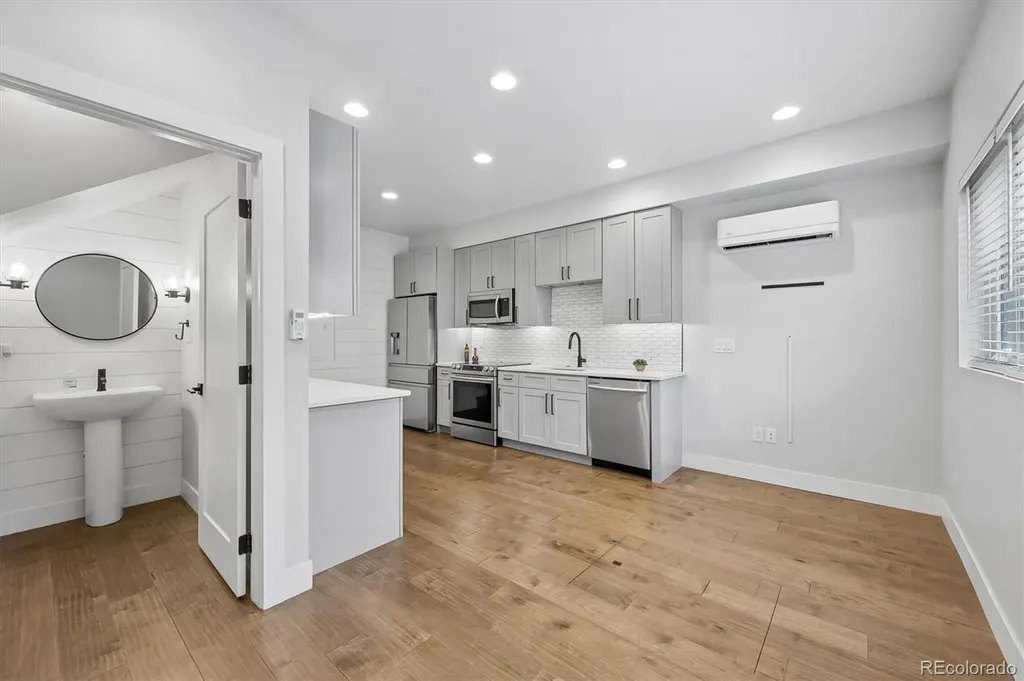 2478 S Delaware Street Denver CO 80223