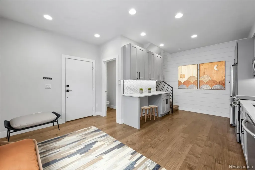 2478 S Delaware Street Denver CO 80223