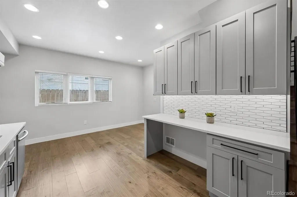 2478 S Delaware Street Denver CO 80223