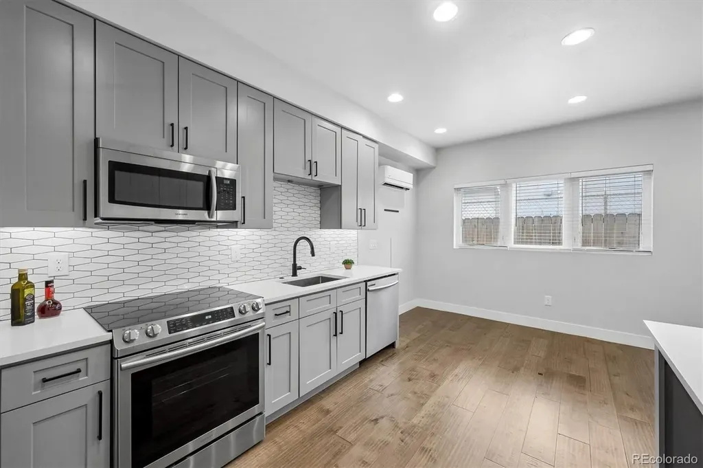 2478 S Delaware Street Denver CO 80223