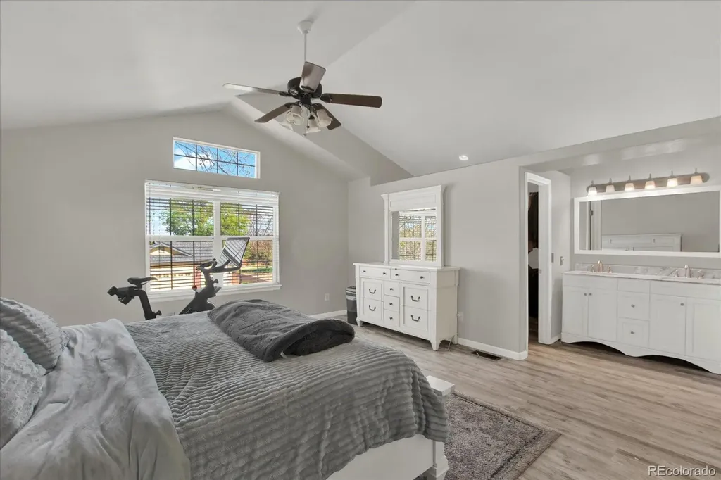 970 Sage Sparrow Circle Highlands Ranch CO 80129