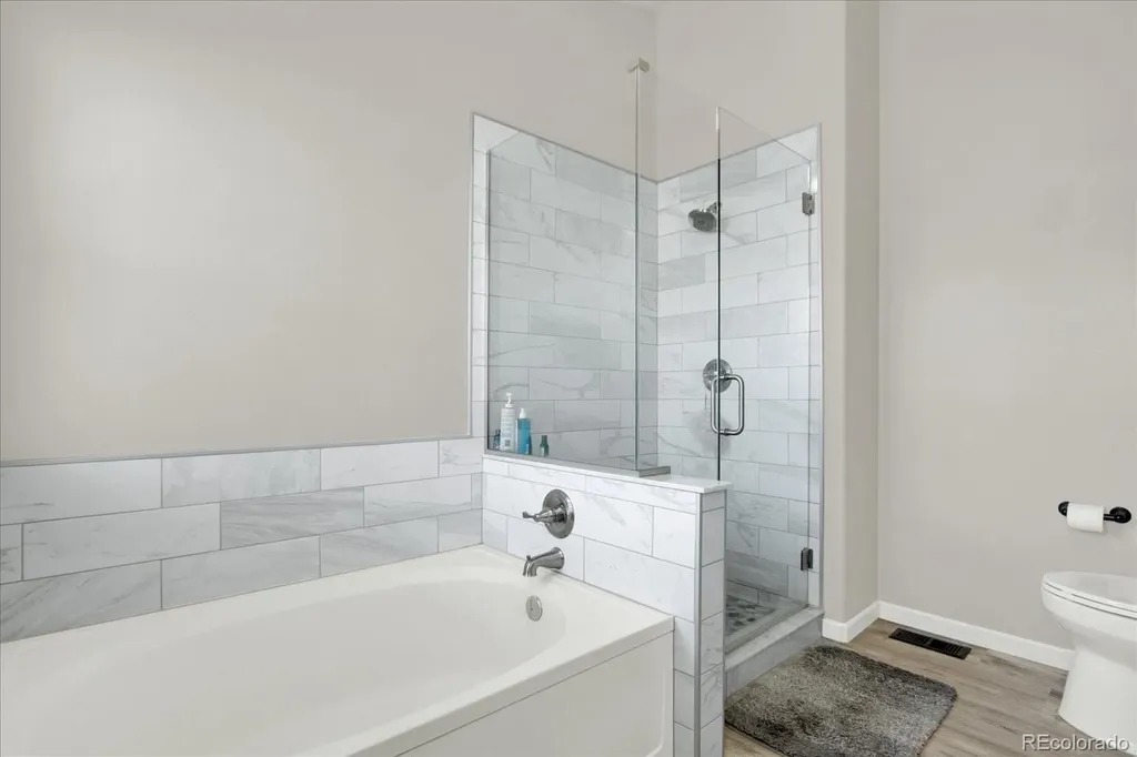 970 Sage Sparrow Circle Highlands Ranch CO 80129