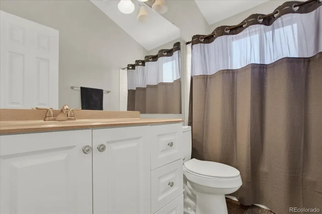 970 Sage Sparrow Circle Highlands Ranch CO 80129