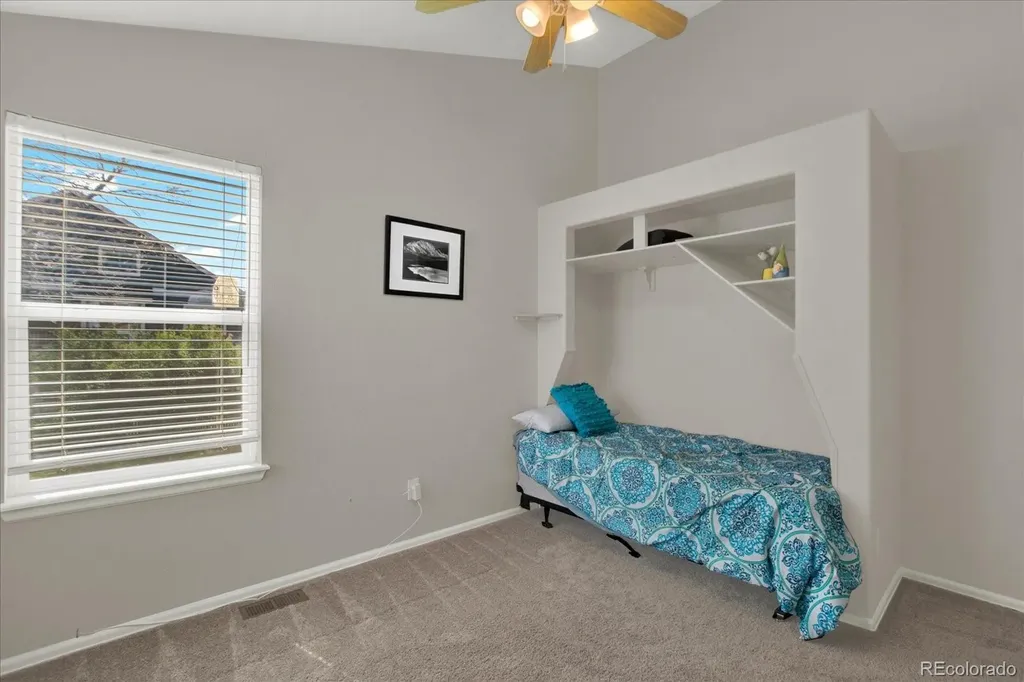 970 Sage Sparrow Circle Highlands Ranch CO 80129
