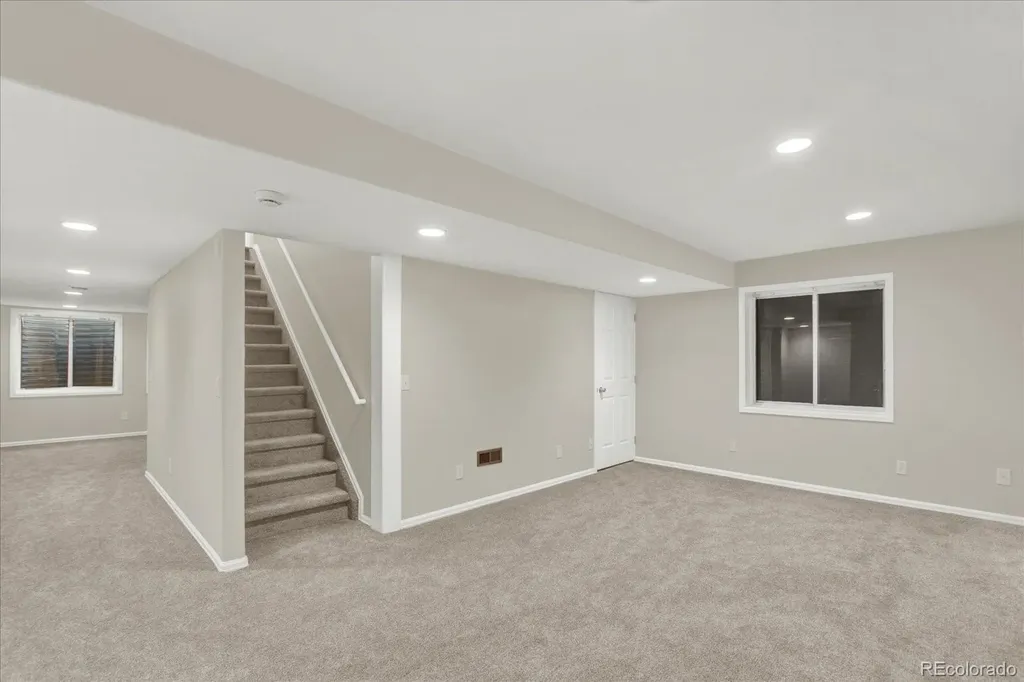 970 Sage Sparrow Circle Highlands Ranch CO 80129