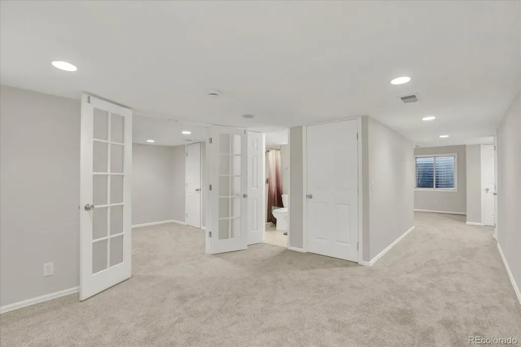 970 Sage Sparrow Circle Highlands Ranch CO 80129