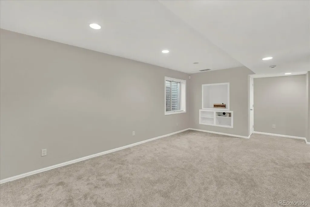 970 Sage Sparrow Circle Highlands Ranch CO 80129
