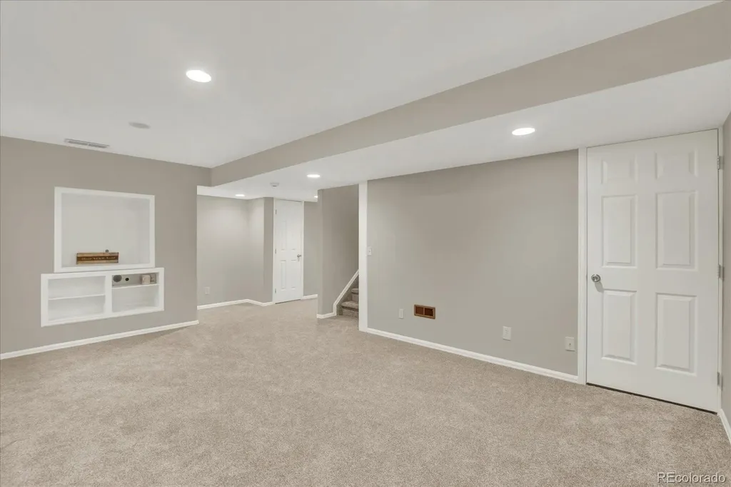 970 Sage Sparrow Circle Highlands Ranch CO 80129
