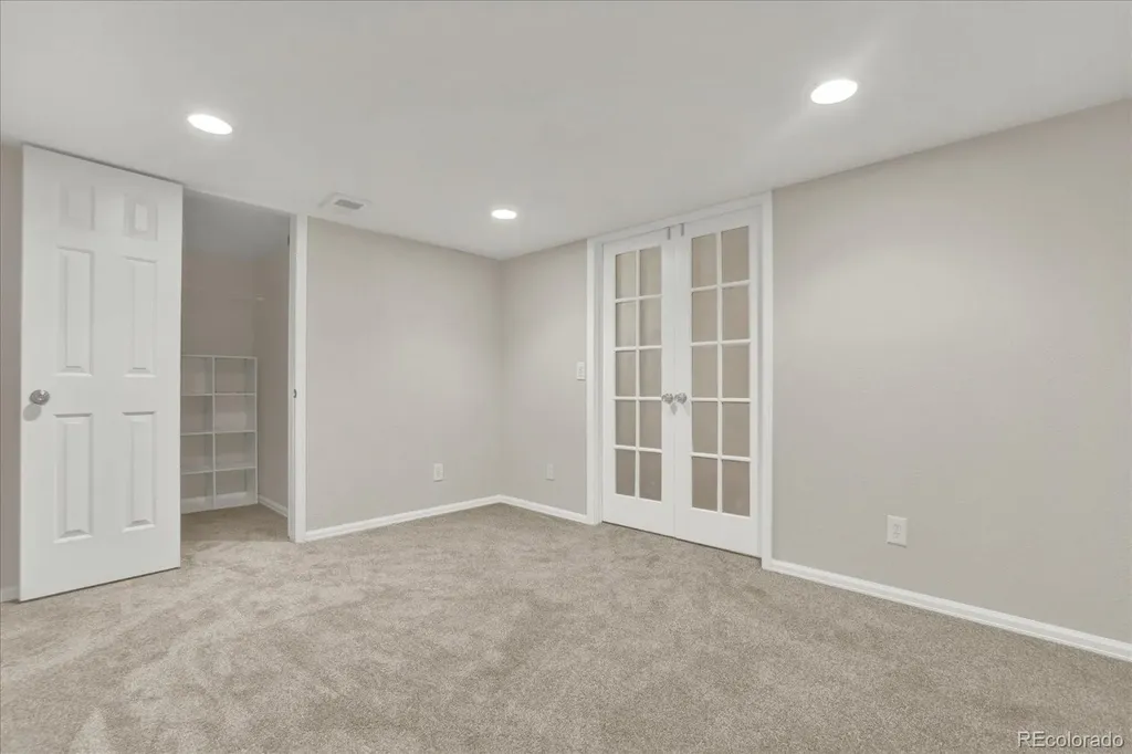 970 Sage Sparrow Circle Highlands Ranch CO 80129