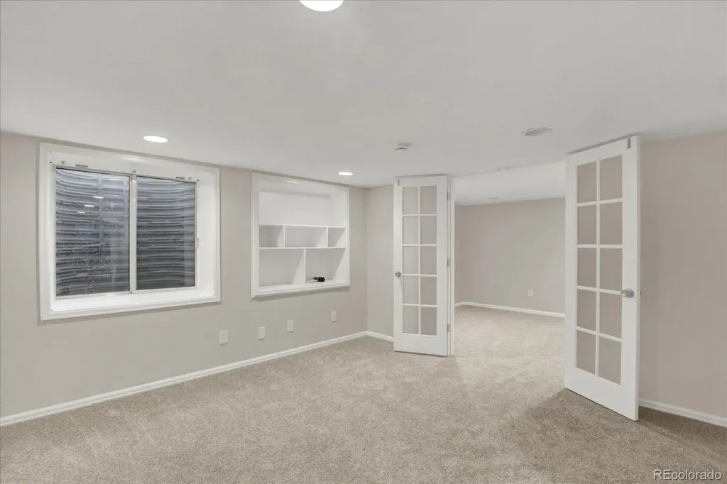 970 Sage Sparrow Circle Highlands Ranch CO 80129