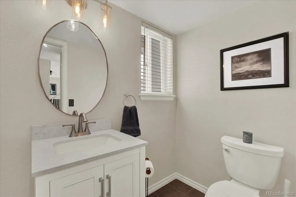 970 Sage Sparrow Circle Highlands Ranch CO 80129